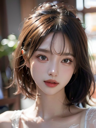 信息的门扉：如何开启透明之窗与文化融合的钥匙
